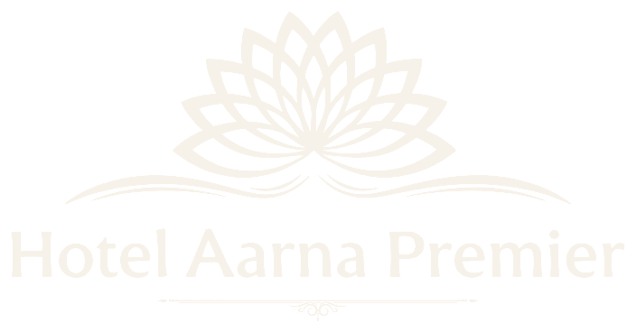 Hotel Aarna Premier